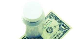 BMJ: i prezzi dei farmaci sotto indagine