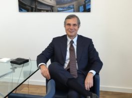 Contract development and manufacturing. Rilanciare e implementare le competenze