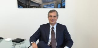 Contract development and manufacturing. Rilanciare e implementare le competenze