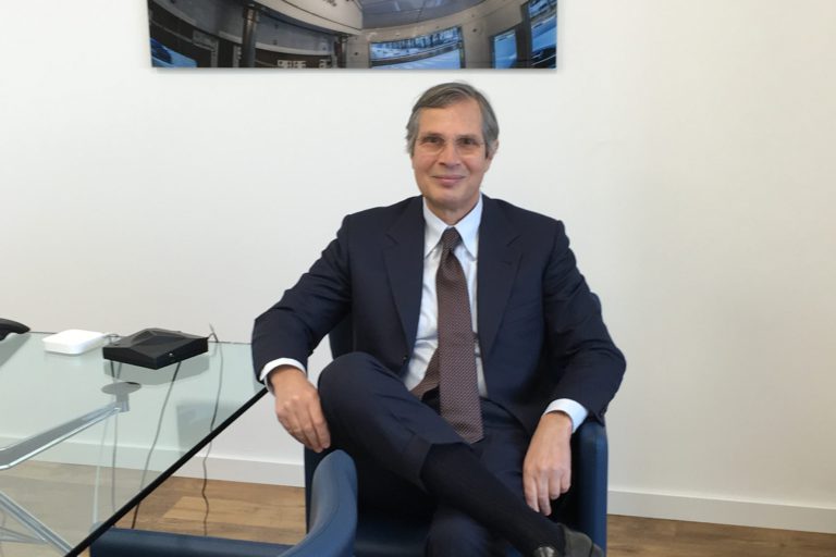 Contract development and manufacturing. Rilanciare e implementare le competenze