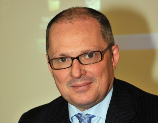 walter ricciardi