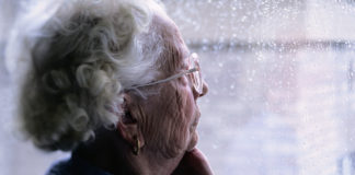 Aducanumab per la malattia di Alzheimer in fase precoce