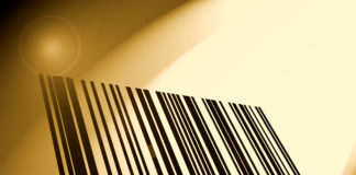 Image serialization service per la sicurezza dei farmaci