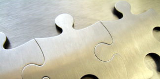 Teva completa l’acquisizione di Actavis Generics