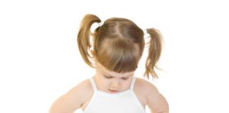L’obesità infantile causa anomalie cardiovascolari