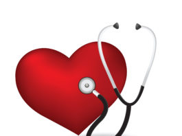 Sacubitril/valsartan raccomandato per lo scompenso cardiaco