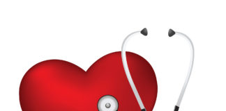 Sacubitril/valsartan raccomandato per lo scompenso cardiaco