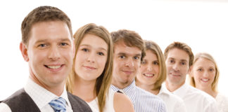 CorporaTech, polo scientifico a Parma