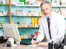La farmacia come presidio cardiologico