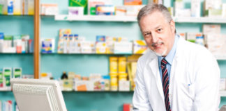 La farmacia come presidio cardiologico