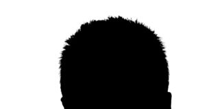 Sondaggio sulla percezione della psoriasi