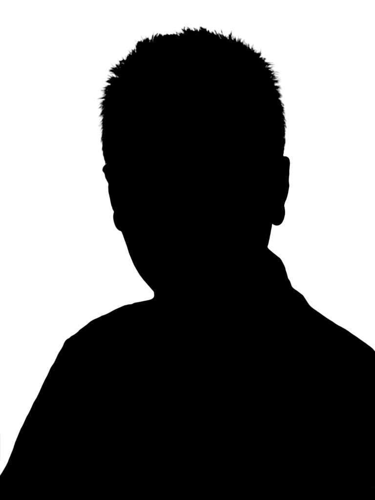 Sondaggio sulla percezione della psoriasi