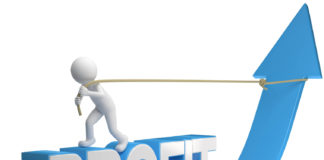 Boehringer Ingelheim: crescita in tutti i business chiave