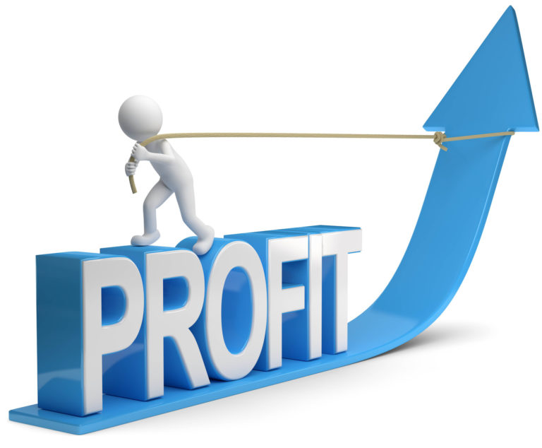 Boehringer Ingelheim: crescita in tutti i business chiave