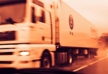 Assoram alle Istituzioni: “Anche la logistica health tra le categorie da vaccinare con priorità”