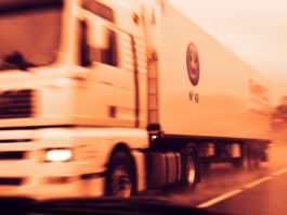 Eurodifarm premiata da BD per la supply chain