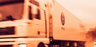 Eurodifarm premiata da BD per la supply chain