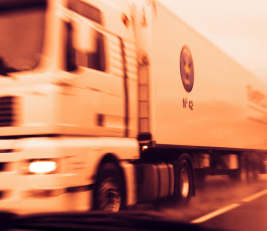 Assoram alle Istituzioni: “Anche la logistica health tra le categorie da vaccinare con priorità”