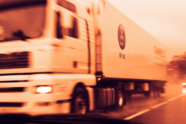 Eurodifarm premiata da BD per la supply chain