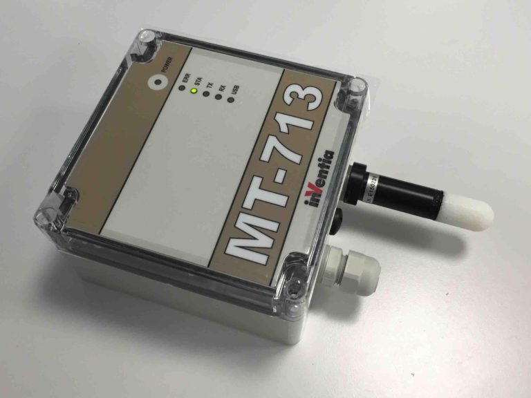 Garantire la qualità nel settore pharma