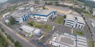 Combinazione tra Shire e Baxalta nel biotech