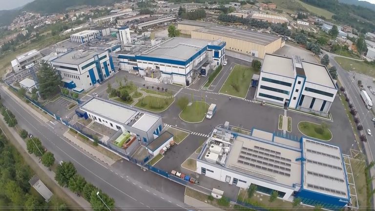 Combinazione tra Shire e Baxalta nel biotech