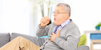 Effetti protettivi dal vaccino antinfluenzale nell’insufficienza cardiaca cronica