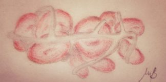 Bay 81-8973 per l’emofilia A