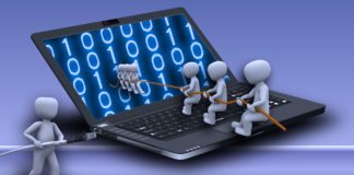 EMA: consultazione sull’uso del modelling e delle simulazioni PBPK