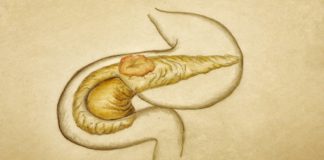 Studio real life conferma nab-paclitaxel/gemcitabina per il tumore del pancreas