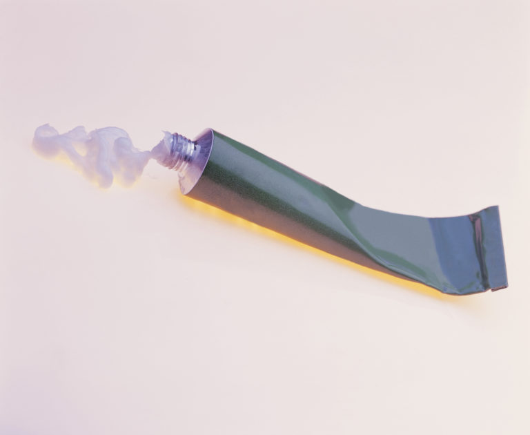 Mometasone furoato in crema a rapido assorbimento per dermatite atopica e psoriasi