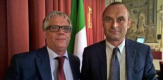 Associazione Dossetti, rinnovare il SSN in dieci punti