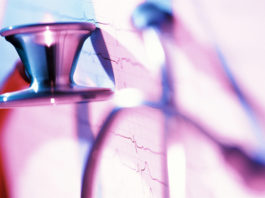 Ventricular Assist Device