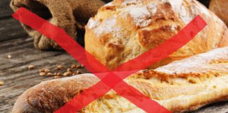 Biomarker diagnostici per la Sensibilità al Glutine non Celiaca