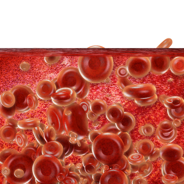 Edoxaban efficace e sicuro anche a dosaggio ridotto per pazienti fragili