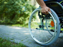 Dati sull’efficacia di cladribina per la sclerosi multipla a lungo termine