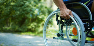 Dati sull’efficacia di cladribina per la sclerosi multipla a lungo termine