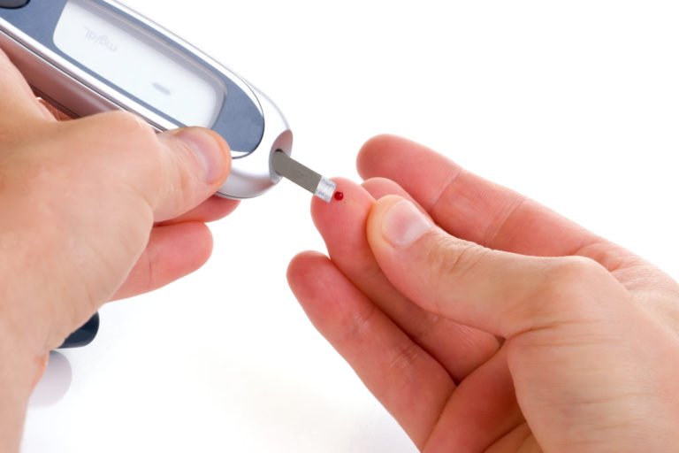 Sistema ibrido ad ansa chiusa per la gestione del diabete