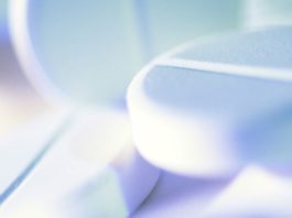 Review sistematica sullo sviluppo clinico dei farmaci biosimilari