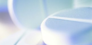 Review sistematica sullo sviluppo clinico dei farmaci biosimilari