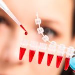 Stato della ricerca in Italia: mali e cure possibili