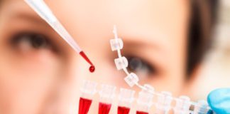 Stato della ricerca in Italia: mali e cure possibili