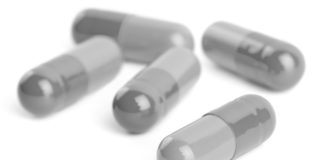 Lenalidomide per il trattamento del linfoma mantellare