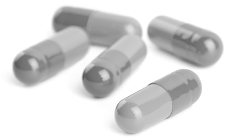 Lenalidomide per il trattamento del linfoma mantellare