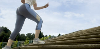 Pai Personal Activity Index per promuovere l’attività fisica e prevenire il rischio cardiovascolare