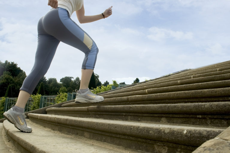 Pai Personal Activity Index per promuovere l’attività fisica e prevenire il rischio cardiovascolare