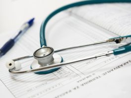 Pazienti “reali” e medici di base protagonisti del trial