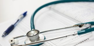 Pazienti “reali” e medici di base protagonisti del trial