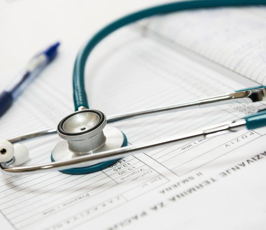 Pazienti “reali” e medici di base protagonisti del trial