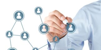 Reti d’impresa, modello economico-industriale per competere reti d'impresa